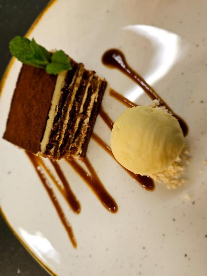 Beech Hill Hotel&Spa Windermere Buitenkant foto