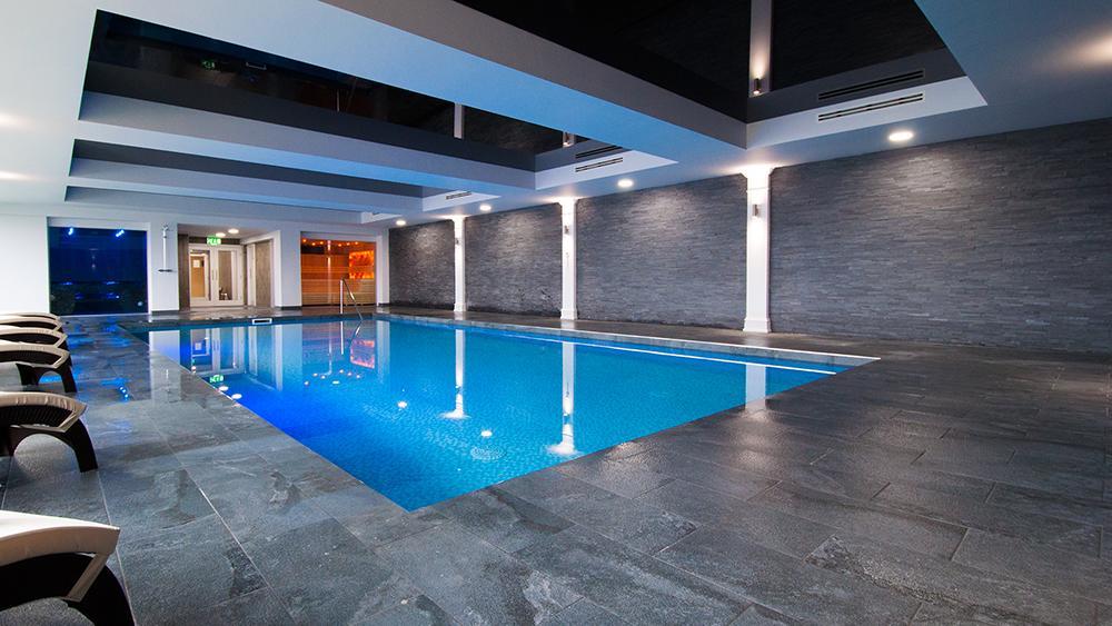 Beech Hill Hotel&Spa Windermere Buitenkant foto